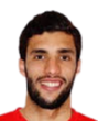 https://img.833zhibooo.com.cn/img/football/player/0c9fca6ac6bb600fa8e1d0d3e0c03dcd.png