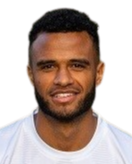 https://img.833zhibooo.com.cn/img/football/player/0ca05103e4a36cc6d50d39523a44a7d5.png