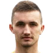 https://img.833zhibooo.com.cn/img/football/player/0ca0ea440eeef496bd1911bc6018efa5.png