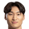 https://img.833zhibooo.com.cn/img/football/player/0ca1cbd21f428d510df132064fd30828.png