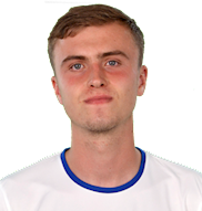https://img.833zhibooo.com.cn/img/football/player/0ca63ed725e8672c34def33674aaf309.png