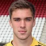 https://img.833zhibooo.com.cn/img/football/player/0ca6b78e319f64adffef0a8997ac378d.png