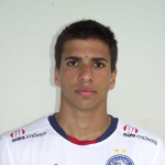 https://img.833zhibooo.com.cn/img/football/player/0caa1a93ede7c08ce8c416de26910852.png