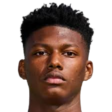 https://img.833zhibooo.com.cn/img/football/player/0cb08b869ba896c51a20225b84dcbcfa.png