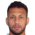 https://img.833zhibooo.com.cn/img/football/player/0cb09be3f7df30b1e772acd61497765b.png
