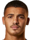 https://img.833zhibooo.com.cn/img/football/player/0cb28b5edd568d3ccc0e9f39e70ddce7.png