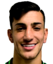 https://img.833zhibooo.com.cn/img/football/player/0cb37ee777b833502a1e56712bdbc363.png
