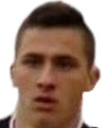 https://img.833zhibooo.com.cn/img/football/player/0cb769c61d5c1d952e10b1ccf45555df.png