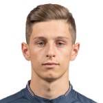 https://img.833zhibooo.com.cn/img/football/player/0cc08c1f46bb9009b054511e5e79adec.png