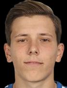 https://img.833zhibooo.com.cn/img/football/player/0cc1232b3974a584ffe997fc621fd1bc.png