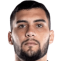 https://img.833zhibooo.com.cn/img/football/player/0cc178e4400248dac2e0099c3cf9e23d.png