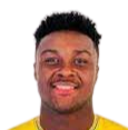 https://img.833zhibooo.com.cn/img/football/player/0cc33511777bfb60689c22a510716c89.png