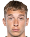 https://img.833zhibooo.com.cn/img/football/player/0cc383123f8748991d385bc9db082f64.png