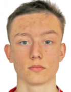 https://img.833zhibooo.com.cn/img/football/player/0cc41ca69b5c2f9fb51e72553fd84b13.png