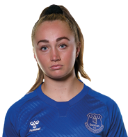 https://img.833zhibooo.com.cn/img/football/player/0cc4931964831839e09136b571c5c9dd.png