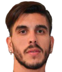 https://img.833zhibooo.com.cn/img/football/player/0cc551c5cecd6842b6f16c640f4b9b0f.png