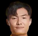 https://img.833zhibooo.com.cn/img/football/player/0cc7487ff2ee4a408aa9e37c1788be31.png