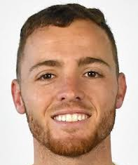 https://img.833zhibooo.com.cn/img/football/player/0ccace71acf289164ddcf728b2a3bcb7.jpg