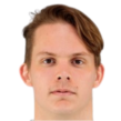 https://img.833zhibooo.com.cn/img/football/player/0ccad536df71d434b0e45f63e6ecc7a4.png