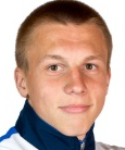 https://img.833zhibooo.com.cn/img/football/player/0cd113497dd72e64f37d00898f05fc45.png