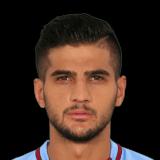 https://img.833zhibooo.com.cn/img/football/player/0cd1ad5a41388c1ca4369f472a85a89c.png