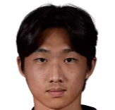 https://img.833zhibooo.com.cn/img/football/player/0cd33dc2a36ffed2cbc8cfbe3f1f4bd9.png