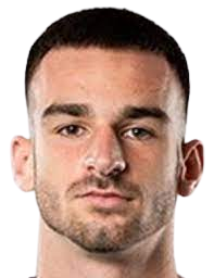 https://img.833zhibooo.com.cn/img/football/player/0cd400f3837917e738ce2985cc56844c.png