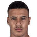 https://img.833zhibooo.com.cn/img/football/player/0cd49bab4e432ab527cdc29d194f3e0d.png