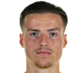 https://img.833zhibooo.com.cn/img/football/player/0cd7316e59731b0c47b43efc74f7ae78.png