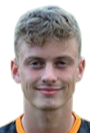 https://img.833zhibooo.com.cn/img/football/player/0cd84995e2088ba4f8d1622dc5f02b10.png