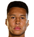 https://img.833zhibooo.com.cn/img/football/player/0cd9868ff0d2bf870474ca0b45f3033b.png