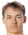 https://img.833zhibooo.com.cn/img/football/player/0cd9f478f6a1bf7d335061c35dccdee5.png