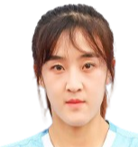 https://img.833zhibooo.com.cn/img/football/player/0cdaea019f3b9de0f58ac245f6bb8796.png
