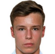 https://img.833zhibooo.com.cn/img/football/player/0cdb093cbe517a03742ab17e80cba6af.jpg