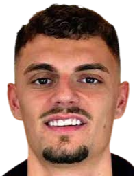 https://img.833zhibooo.com.cn/img/football/player/0cdd3d43724d810c0097ee1b23a6dbaa.png