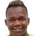 https://img.833zhibooo.com.cn/img/football/player/0cde1cabdb2db4d1626cb646940afd43.png