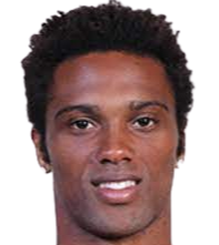 https://img.833zhibooo.com.cn/img/football/player/0ce0342ccaa6e67b6e600ddd043f8abb.png