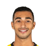 https://img.833zhibooo.com.cn/img/football/player/0ce0f15a2a6e1c43a3866ba5a8b7c44b.png