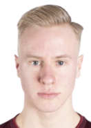 https://img.833zhibooo.com.cn/img/football/player/0ce1eb9d400835dad3c4b90e513986cc.png