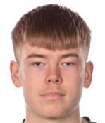 https://img.833zhibooo.com.cn/img/football/player/0ce7070ea1f0fb4f493ff0da20811e0a.png