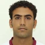 https://img.833zhibooo.com.cn/img/football/player/0ce7a12a54395c7ef6061ba6710843db.png