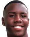 https://img.833zhibooo.com.cn/img/football/player/0ce88e2d22b272a0fb7bdd2e32716d49.png