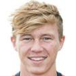 https://img.833zhibooo.com.cn/img/football/player/0ce8c465957283c6b9817bfca6f50edc.png