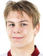 https://img.833zhibooo.com.cn/img/football/player/0ced8c82da12456ccfcd099b14006b31.jpg