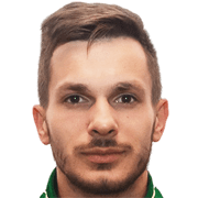 https://img.833zhibooo.com.cn/img/football/player/0cf05a1876d6d9cf2b97370817a2addc.png