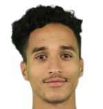 https://img.833zhibooo.com.cn/img/football/player/0cf40ad446874c020615a2096a3e2fcd.png