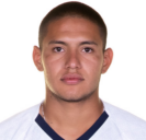https://img.833zhibooo.com.cn/img/football/player/0cf8c3baadd4b7fb8e864c6aa36d0674.jpg