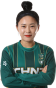 https://img.833zhibooo.com.cn/img/football/player/0cf91c0e83a38a5c3cdb8cfdb546d7be.png