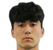 https://img.833zhibooo.com.cn/img/football/player/0cfac744161dfac5363aebb277b2bd47.png
