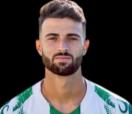 https://img.833zhibooo.com.cn/img/football/player/0cfb43f04eed6d2c4d22542077f1d7de.png